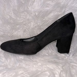 Cadet Pumps Easy Spirit